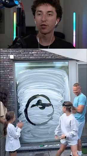 Pokemon Drawing Challenge