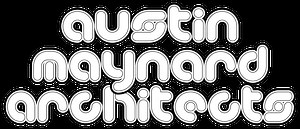 Empire, Canberra — Austin Maynard Architects