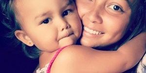Family of Kauai woman killed by husband says they’re trying to forgive