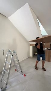 112K views · 2.1K reactions | @mage.arquitetura ♥️ #móveis #marcenariaparaquemgostademarcenaria #moveisfinos #marcenariafina #moveisdeluxo #marcenariamoderna #móveisplanejados #moveissobmedidas #moveisprojetados #moveismodernos | Chon Create | Facebook