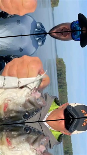 Kevin John on TikTok