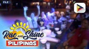 #RiseAndShinePilipinas | SAY ni DOK | Psychological effects and cure for addiction in drinking & smoking | PTV | Facebook