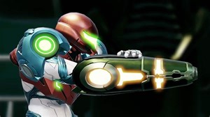 Conoce el récord mundial de speedrun de Metroid Dread: baja de la hora y media - Nintenderos