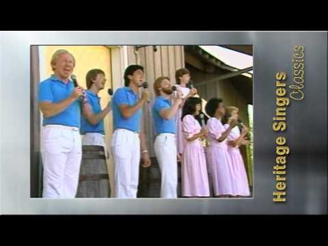 60 Heritage Singers Classics