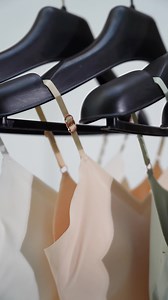 123 reactions · 4 comments | Elevate your everyday—effortless style in motion. Tops that work as hard as you do | GymArmour | Facebook