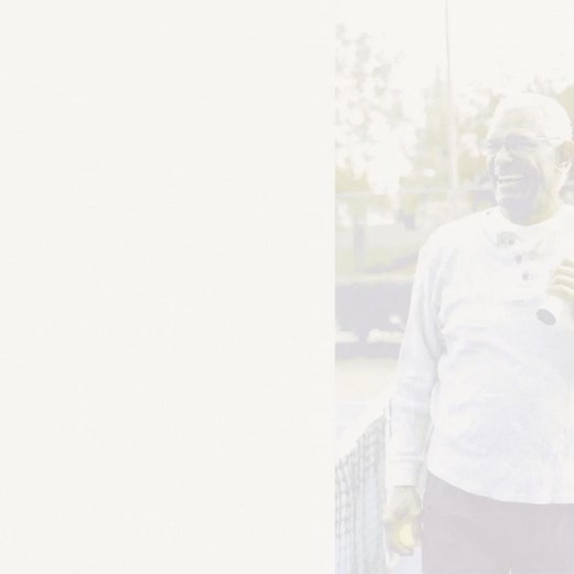 Are you a retired public employee in California? Discover dental & vision plans designed for retirees like you. | AMBA