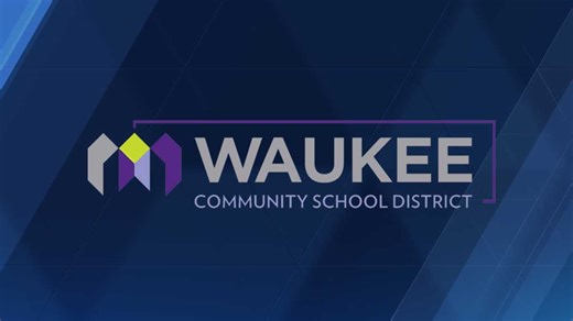 Waukee sees enrollment increase despite Education Savings Accounts