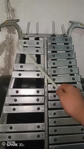 Curiquingue: Música Andina de Ecuador