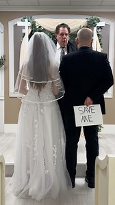 51K views · 131 reactions | Every marriage starts like this! #drama #marriage #wedding #bride #weddingdress This video was produced by Network Media LLC, Network Media Is So Dramatic, and Team 1 | Network Media Is So Dramatic | Facebook