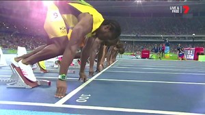 2.5K views · 20 reactions | What a huge four days of sport on Channel 7, and it all starts right now with the Davis Cup. | Channel 7 | Facebook