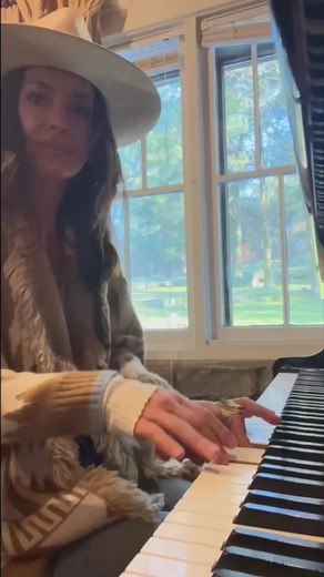 Cowboy Take Me Away 🤠 I miss 90's country Chicks #dixiechicks #t | Boston Williamson