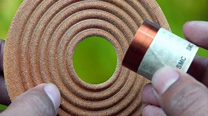 Upgrade Sound Speaker - Good Ideas 🔊 | Creative World Pro