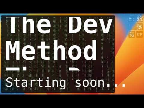 100 Exercises in Rust Part 12