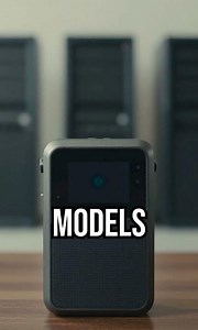 Mind-bending microlearning #AI #Tech #Innovation
