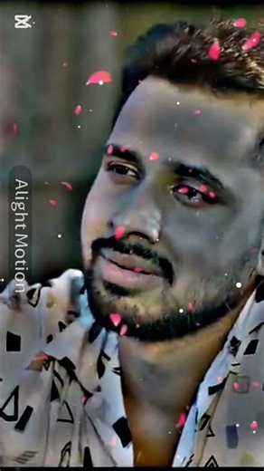 বেঈমান। Beiman I Zaher Alvi I Iffat Ara Tithi IDANGULI I Bangla New Natok #fouryou #naturelovers