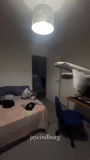 Exploring the Boeing A350: Aviation Innovations