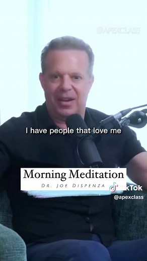 Beginner’s Meditation Guide for a Grateful Morning