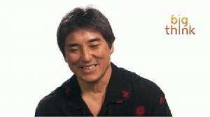 What I Learned From Steve Jobs