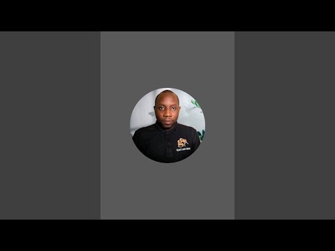 Free Maths Class on Indices, Lesson 4.