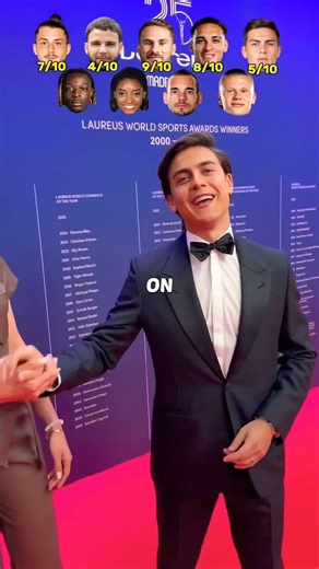 The Ultimate Handshake Sound Challenge with football Stars! ⚽️👟