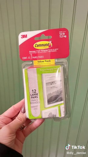 Renter Friendly DIY: Transforming Your Space with Beadboard and Paint