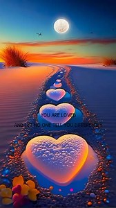 Shaun Davis (@shaundavis7)’s videos with original sound - beachybeats1