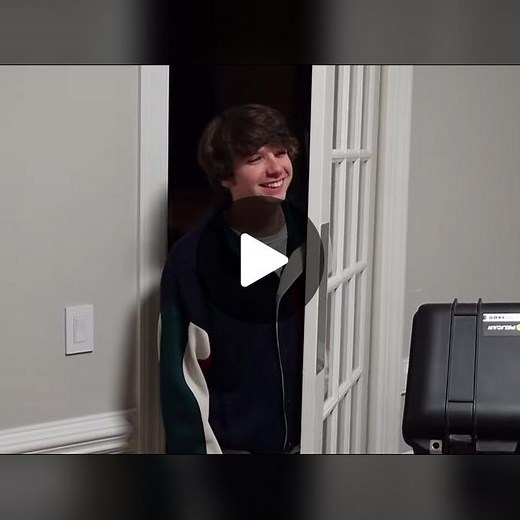 Adorable Karl Jacobs Edits