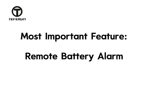 2.GPS •Pinpoint your position and the position of the electric scooter •Remote GPS alert Learn more about TEVERUN TEAM: https://teverun.com/ Ins：https://www.instagram.com/teverun_scooter/ Youtube：https://www.youtube.com/watch?v=WOmM-WM7GrA #TEVERUN #BLADE #BLAGEGTII #GPS #TEVERUNFIGHTERSUPREME #ELECTRICSCOOTERS #ELECTRICSCOOTER #TEVERUNAPP #teverunapp | Teverun Scooter