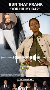 1.3M views · 21K reactions | Adele ain't paying for a damn thing! ...