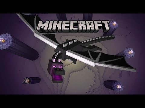 MINECRAFT EN DIRECTO HARDCORE SIN SABER JUGAR