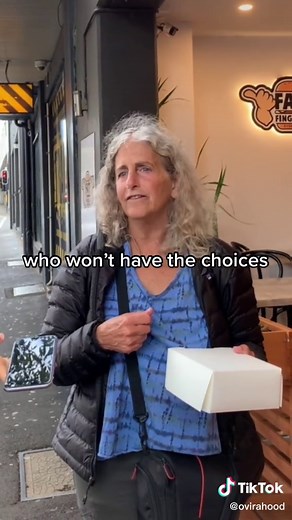 Abortion Stories: A Personal Account of Choices and Support