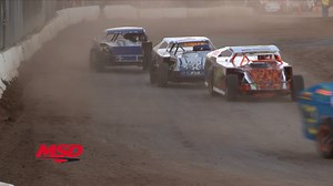 1.3K views · 29 reactions | Give our new Soft Touch Circle Track Rev-Limiter a try! Your engine will thank you! https://www.msdperformance.com/products//parts/8727CT | MSD Performance | Facebook