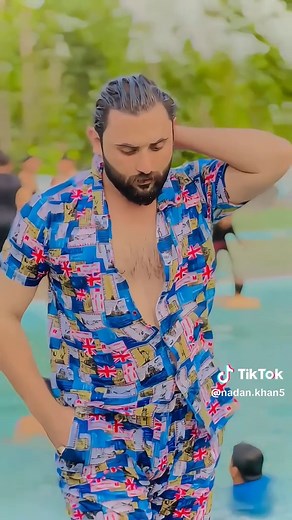 Mayan Random String of Characters