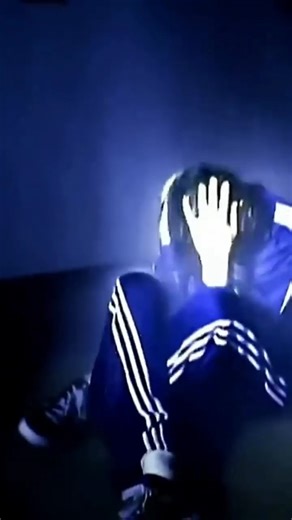 KoRn released the single "Clown" 30 years ago #onthisday in 1995. #korn #Clown | The Children of the KoRn