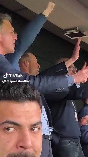 Prince William Singing Sweet Caroline at Aston Villa — Watch the Moment