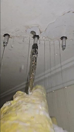 Filling Slab Cracks by Injection – an Effective Repair Solution