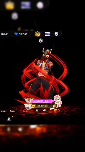 Aʀʏᴀ Gᴀᴍᴇʀ on Instagram: "Proxy server 📌 #freefire #viral #trending #shorts"