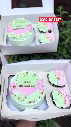 Useful tip for customers #shorts #youtubeshorts #trending #ashortaday #foodpanda #homechef #viral