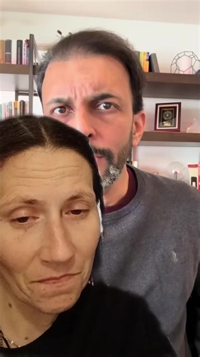 #duet with @Qasim Rashid, Esq. #maduro Everybody thinks Maduro is the end of it—and it’s not. This is a pattern. Venezuela wasn’t a one-off. Now they’re already talking about Cuba on the news. That’s how it always starts—rhetoric first, then pressure, then action. People need to wake up. This isn’t just about foreign leaders—it’s about power, control, and who gets labeled next. And while everyone’s distracted cheering overseas, at home ICE is tearing families apart and leaders face zero accounta