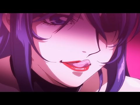 Tsuma Netori 3: Kairaku ni Ochita Injiru Kyoushi-tachi Ending Song