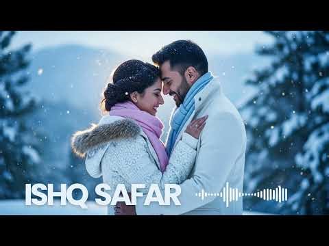Sad Bollywood Love Songs 💔 Heartbreak Hindi Songs That Make You Cry