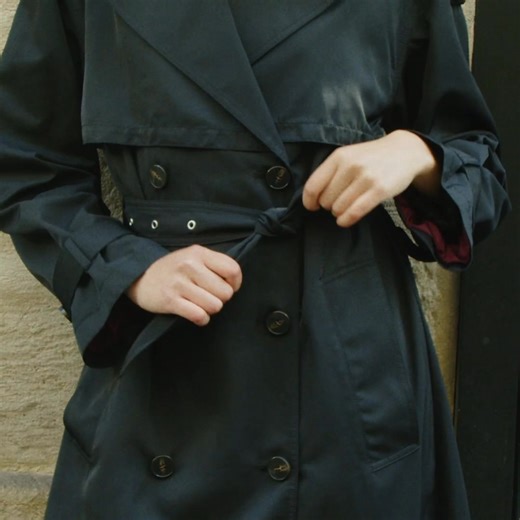 4.2K views · 18 reactions | Nestled between streets and skyline, the new urban elegance takes form. Check out the FW25 must-haves: bit.ly/MustHave-Sisley | Sisley | Facebook