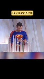 ¡Hugh Jackman fue Superman! Esto pasó en un sketch de SNL. ¿Le queda bien el traje cierto? | Cinetvymas