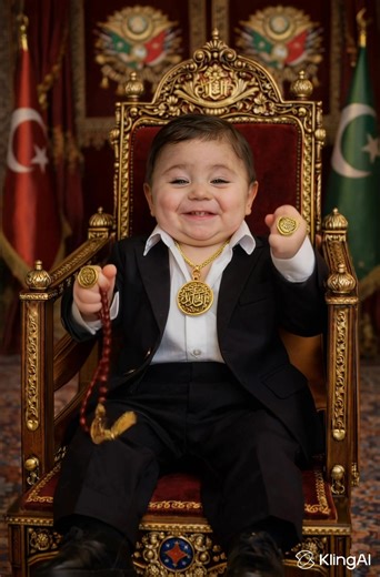 Understanding Reis: The Future of Artificial Intelligence