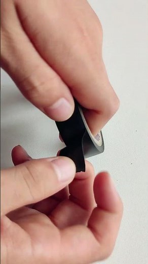 Share A Trick To Easily Remove Broken Self-Tapping Screws