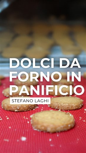 13K views · 115 reactions | Il futuro della pianificazione inizia da...