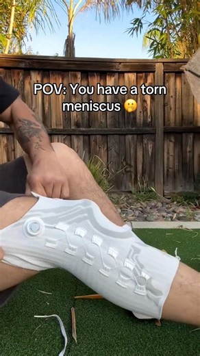 Best invention ever🤞😍