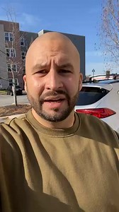 31K views · 1.3K reactions | How to be Lead by the Holy Spirit‼️ | Mike Signorelli | Facebook