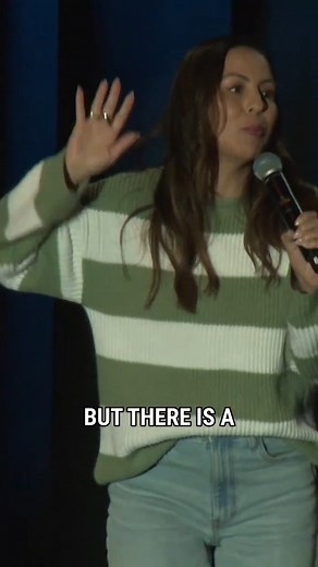If you give distance directions in “clicks” you’re on my treasure hunting team and my apocalypse team. | anjelahjohnson FC