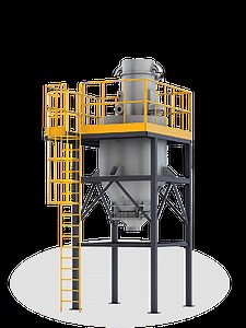 Contact | Plastic Auxiliary Equipment Supplier | Mconvey